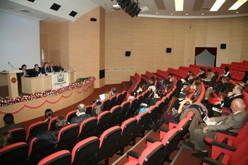 Rekabet Kanunu Tasarısı Ve Ceza Yönetmeliği Taslağının Getirdiği Yenilikler

 - 6