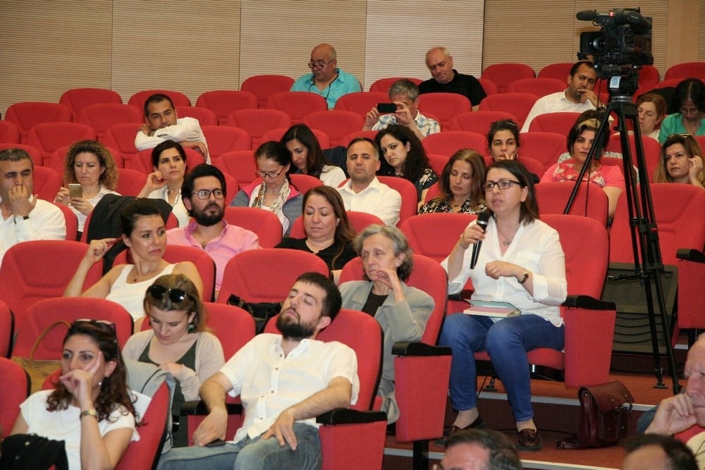 Aile Hukukunda Yargıtay Uygulamaları - 96