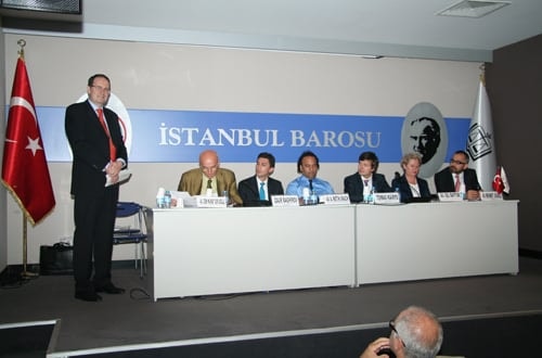 Avrupa İmar Ve Kalkınma Bankası Yapısı Ve Uygulamaları
 - 5