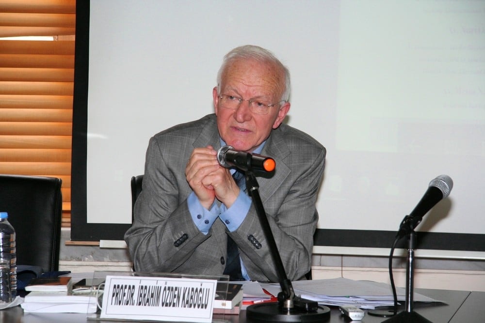 OHAL İşlemlerini İnceleme Komisyonu Etkili Bir Başvuru Yolu Sağlayabilir mi? - 40