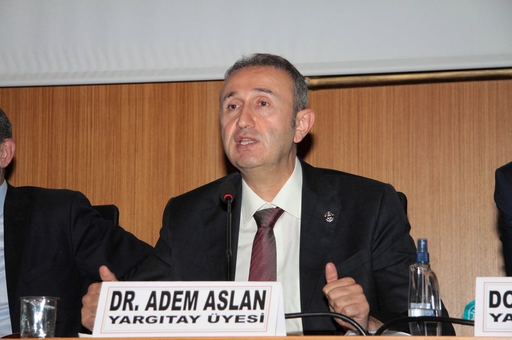 Tahkim Yargılaması ve TBB Tahkim Kuralları - 24