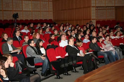 Banka Teminat Mektuplarına İlişkin Icc Kuralları
 - 18