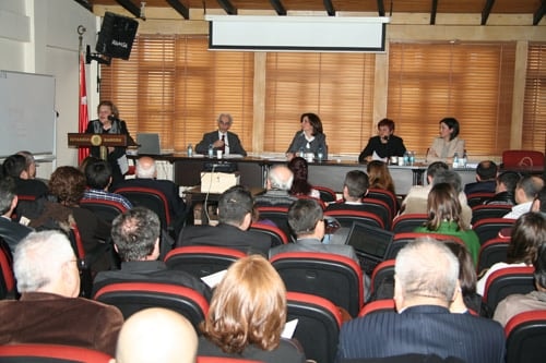 Tüketici Sorunları Ve Hakem Heyetlerinde Yaşanan Sorunlar
 - 4