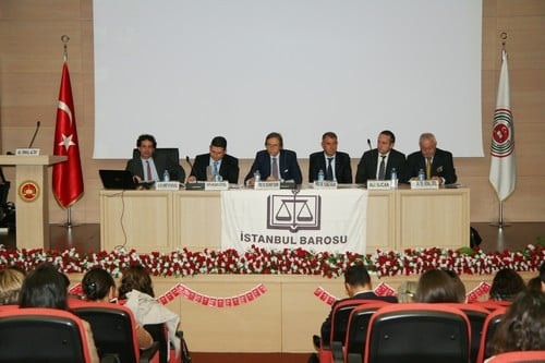 Rekabet Kanunu Tasarısı Ve Ceza Yönetmeliği Taslağının Getirdiği Yenilikler

 - 8