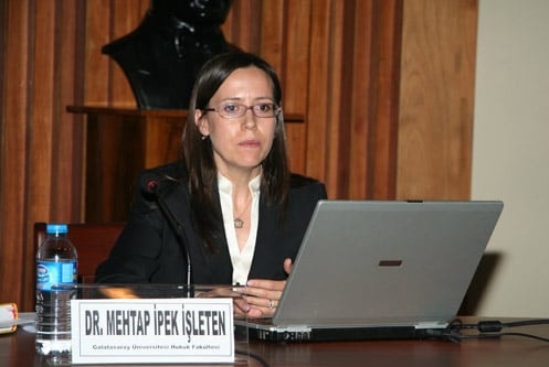 Milletlerarası Mal Satımına İlişkin Birleşmiş Milletler Anlaşmasının

Türk Borçlar Kanunu Çerçevesinde Değerlendirilmesi

 - 32