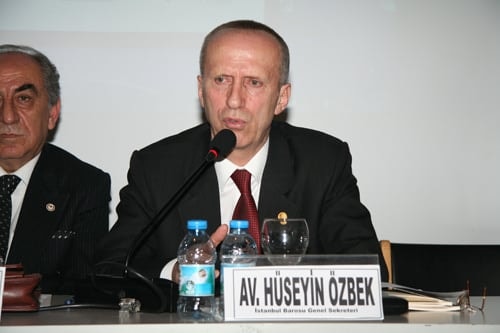 İsmet İnönü Bir Görev Adamıdır - 15