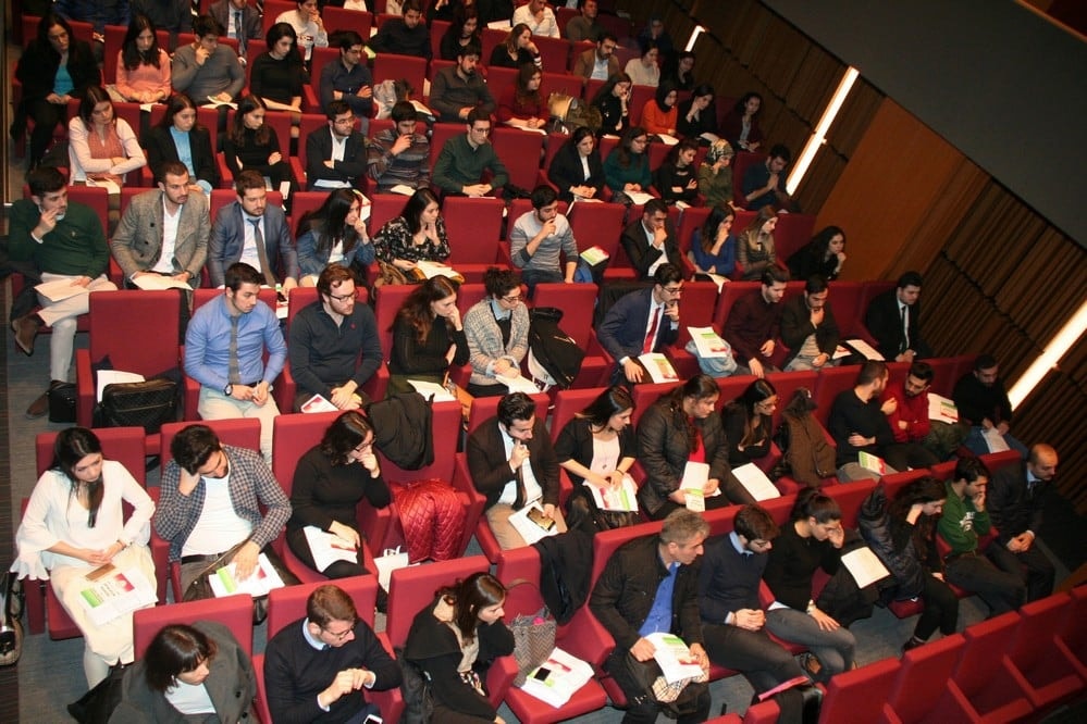 Sem Yeni Eğitim Dönemi Başladı - 23