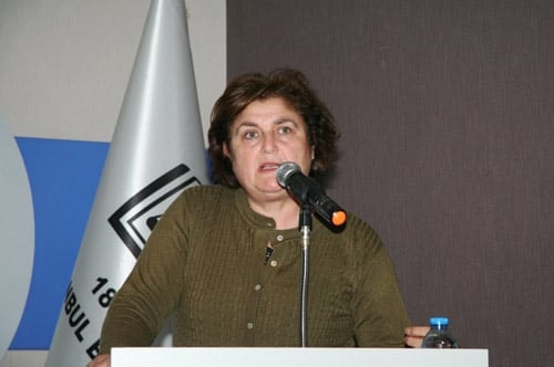 Sağlık Hukukunda Uzlaşma Ve Arabuluculuk

 - 11