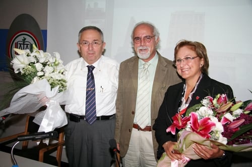 Yeni Türk Borçlar Kanununda Konut Ve Çatılı İşyeri Kira Sözleşmelerinin Sona Ermesi
 - 30