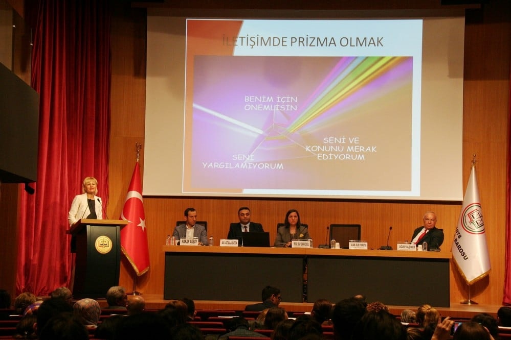 Sınaî Mülkiyet Kanununun Bir Yıllık Uygulaması - 56