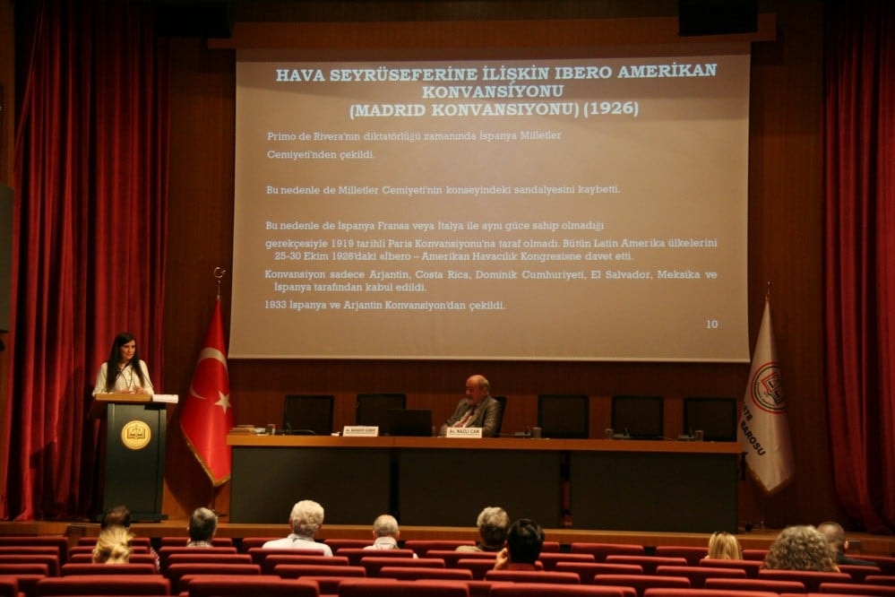 Tayyareci Vecihi Hürkuş  - 2