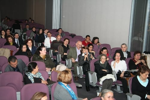 Çocuklara Karşı İşlenen Suçların Psikolojik, Pedagojik Ve Sosyal Boyutu

 - 15