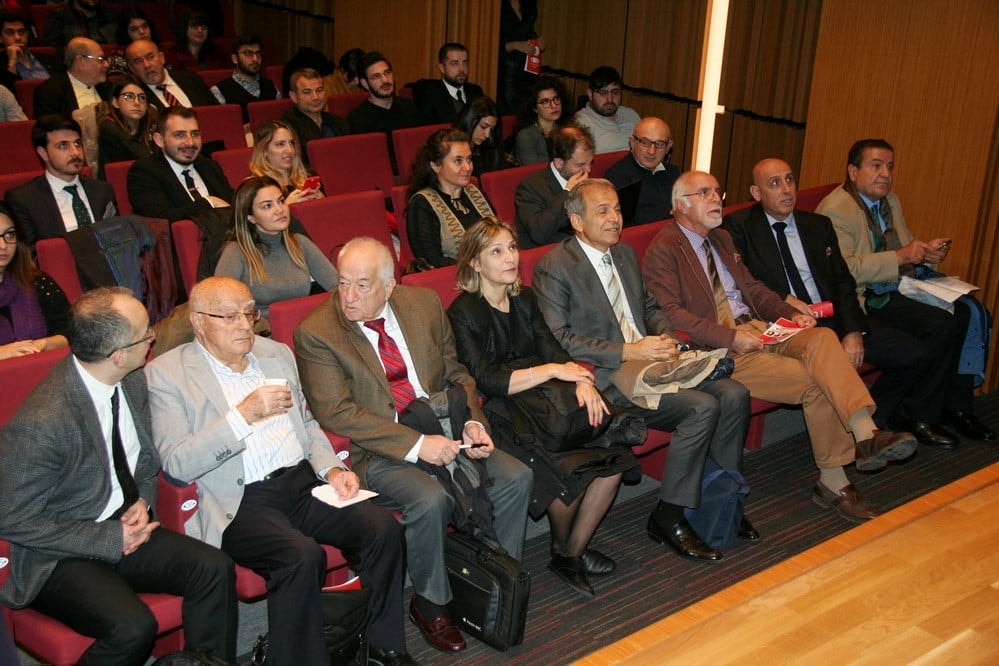 Ceza Yargılamaları, Siyasal Stratejilerin Aracı Haline Getirildi  - 2