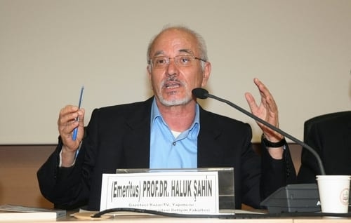 Sağlık Hukukunda Sağlık Haberciliği Uygulamaları
 - 16