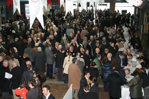 İstanbul Barosu Olağanüstü Genel Kurul Kararı: ‘Başkan Ve Yönetim Kurulu Görevinin Başındadır. İrademize Sahip Çıkıyoruz”

 - 39