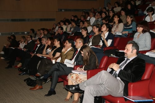 Sözleşmeden Doğan Borç İlişkileri

 - 84