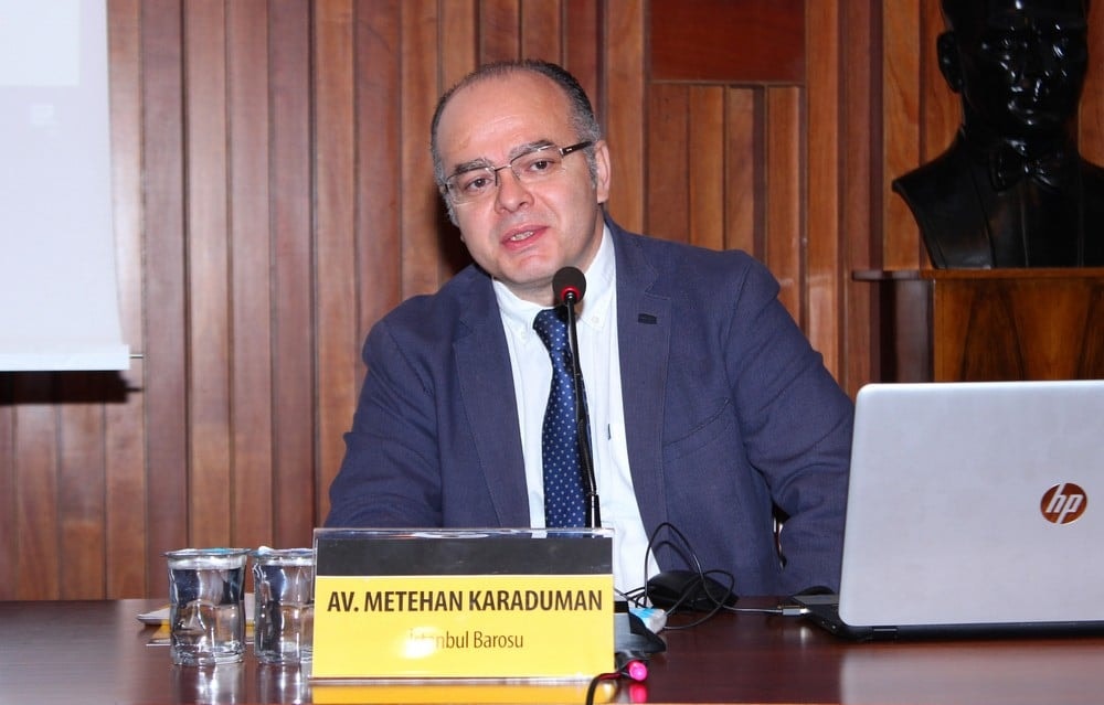 İş Hukuku ve Sosyal Güvenlik Hukukuna İlişkin Sorunlar Ve Çözüm Önerileri - 187