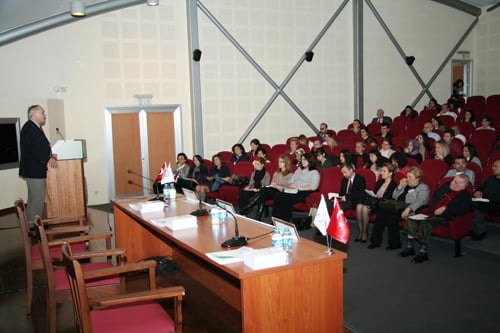 Türk Ticaret Kanununun Şirketler Hukuku Bakımından Getirdiği Yenilikler

 - 2