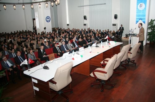 Yabancıların Taşınmaz Edinimlerinde Güncel Tartışmalar

 - 15