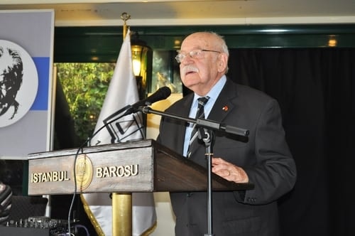 Direnen Ülke Küba - 17