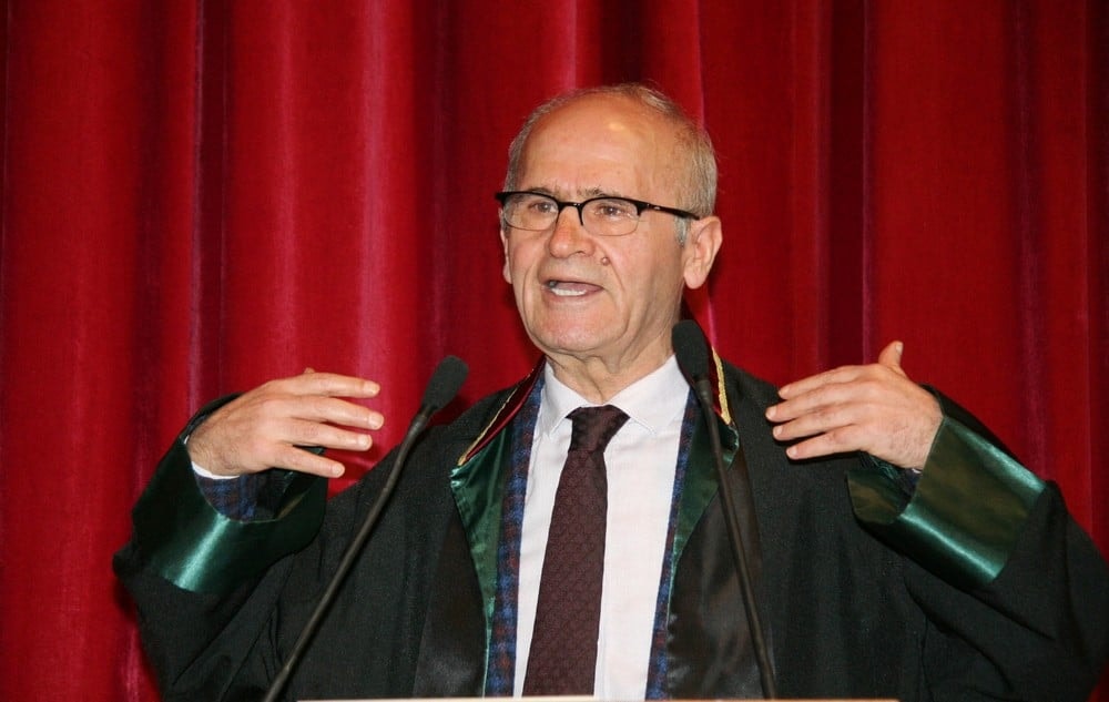 Sem Yeni Eğitim Dönemi Açılışı - 26