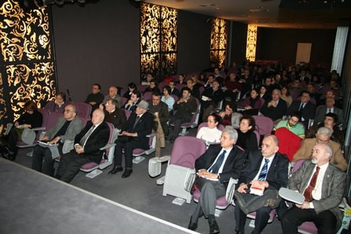 Hükmün Açıklanmasının Geri Bırakılması - 3