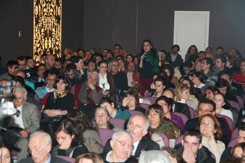 Mal Rejimleri
 - 16