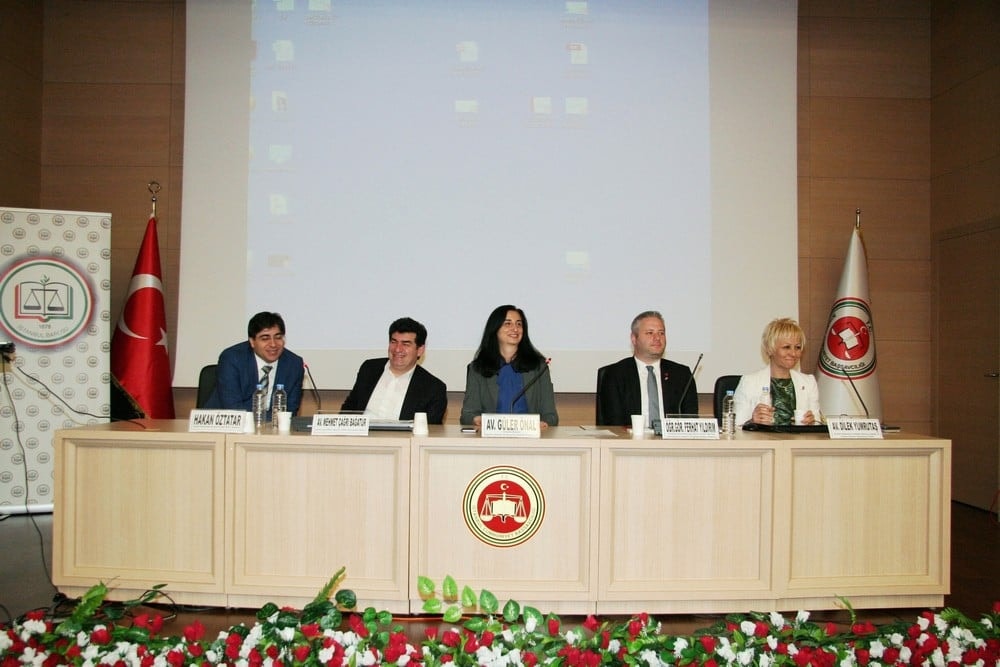 Lojistik ve Sigorta Hukukunda Tahkim Ve Arabuluculuk - 84