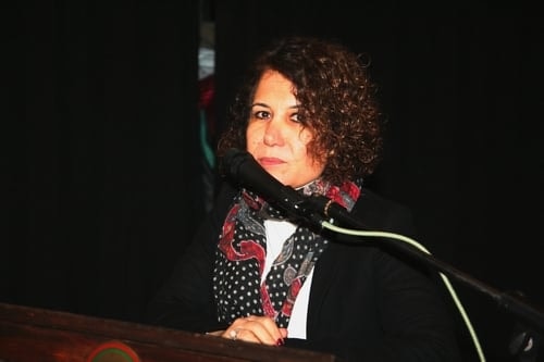 Baro Meclisi 38. Olağan Genel Kurulu - 62