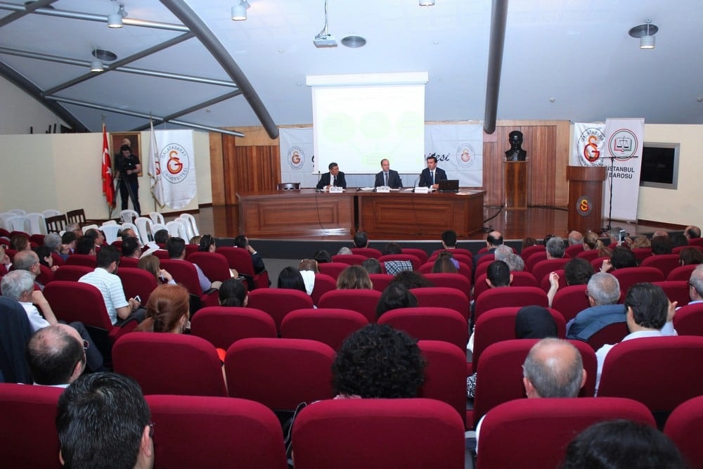 İş Hukuku Ve Sosyal Güvenlik Hukukuna İlişkin Sorunlar - 229