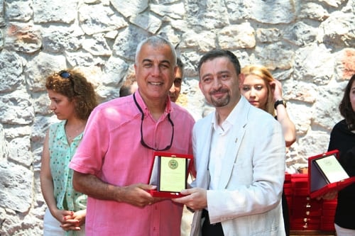 Kanlıca Sosyal Tesisimizde Kahvaltılı Sem Toplantısı - 58