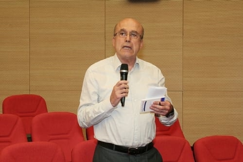 Sağlık Hukukunda Sağlık Haberciliği Uygulamaları
 - 81