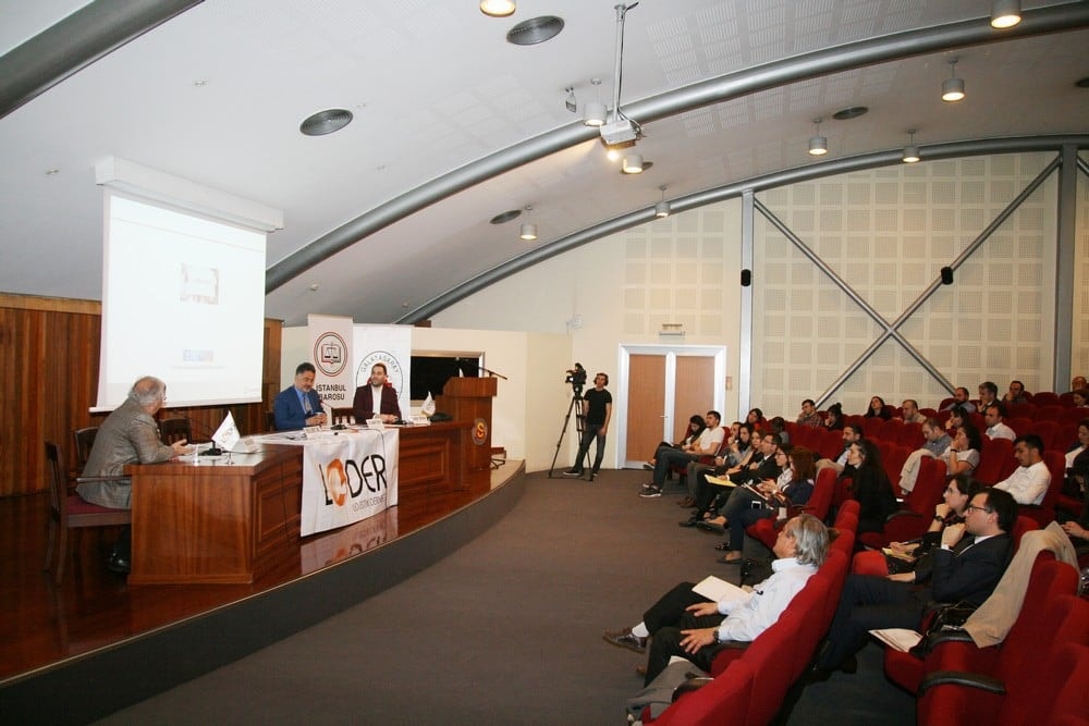 Lojistikte Hukuksal Sorunlar, Sözleşmelerin ve Standartların Önemi - 81