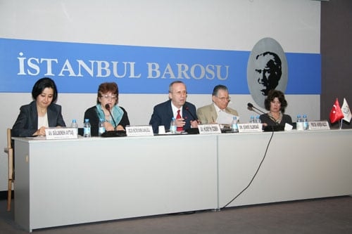 Türkiye-Ermenistan
Kars Antlaşması’Ndan Günümüze
Diplomatik Süreç - 1