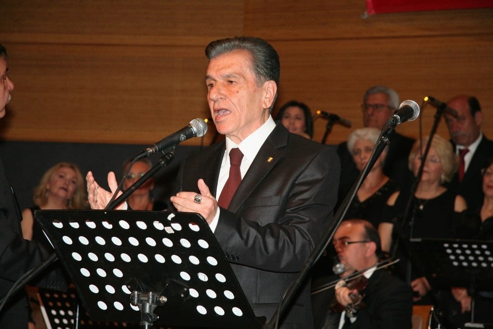 TSM Koromuzun Bahar Konseri - 41