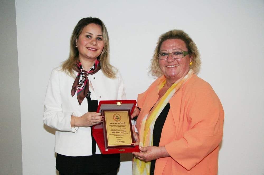 Çocuk Hukuku ve Medya - 142