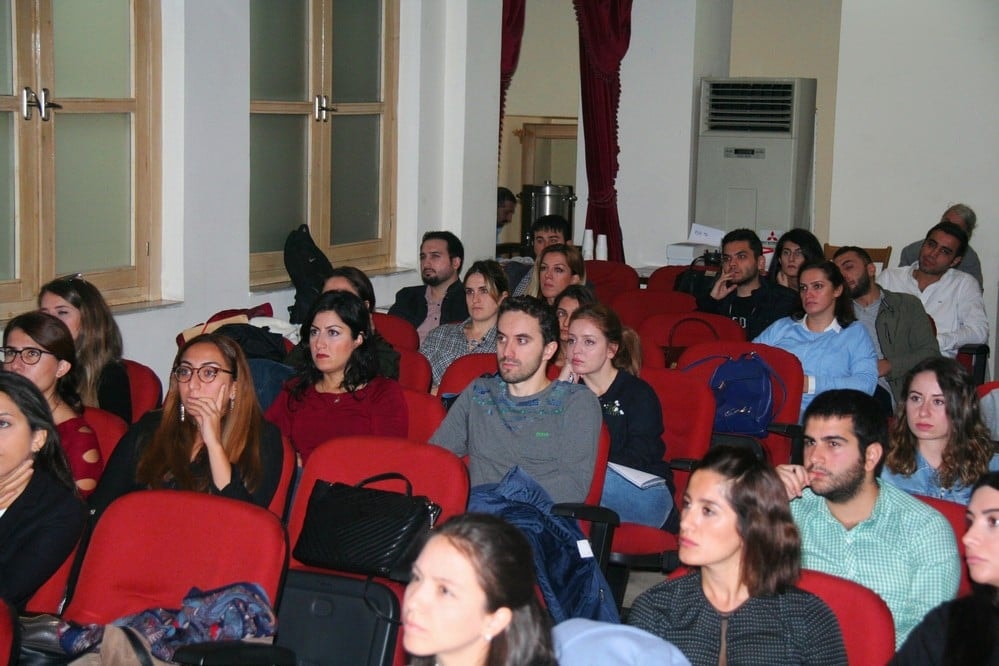 Tüketici Hukuku Temel Eğitimi - 10