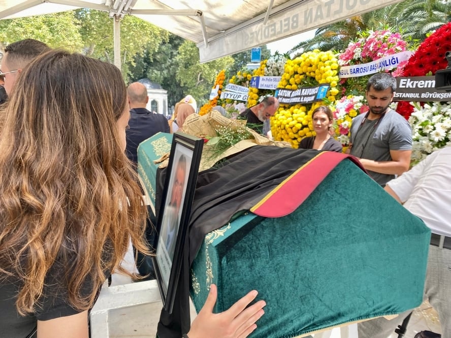 Artık Bildiriler Yazmak Yaslar Tutmaktan Bıktık - 5