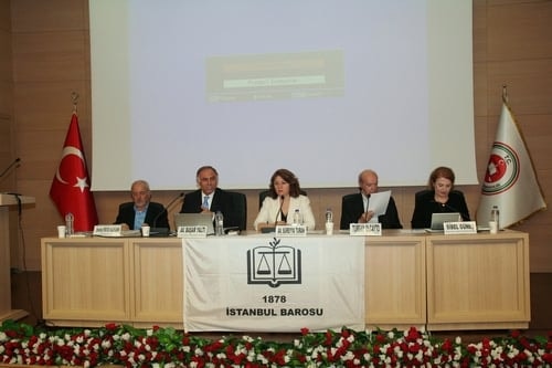 Sağlık Hukukunda Sağlık Haberciliği Uygulamaları
 - 23