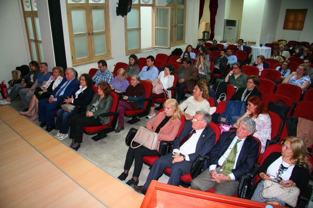 İşgalden Kurtuluşa Anadolu Direnişi - 33