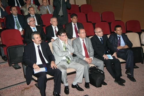 Tebligat Hukuku 
 - 17