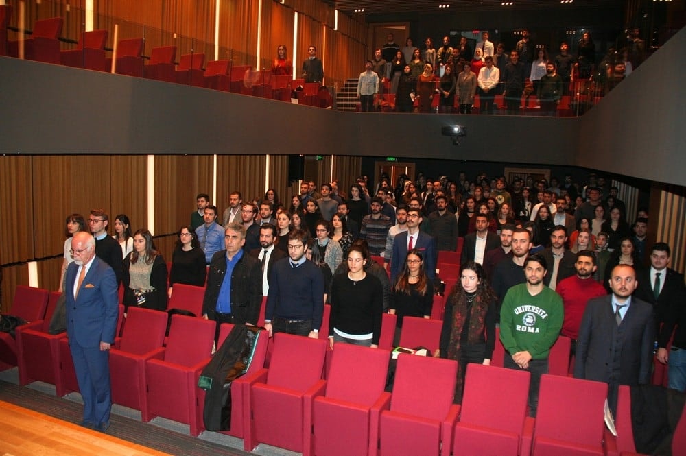 Sem Yeni Eğitim Dönemi Başladı - 5