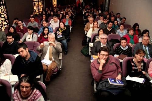 Tüketicinin Korunması Hakkında Yasanın Getirdiği Yenilikler - 10