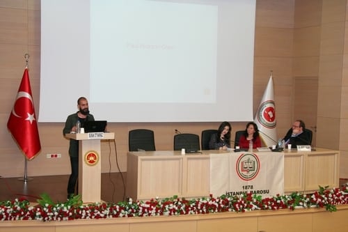 Sporda Çocuk İstismarı Ve Koruma 
 - 29