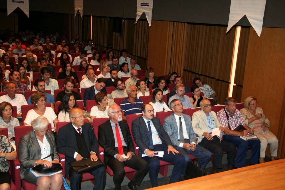 İmar Barışı - 16