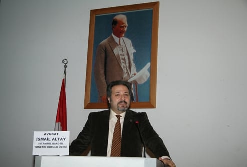 Herkes İçin Erişim – Iı
 - 4