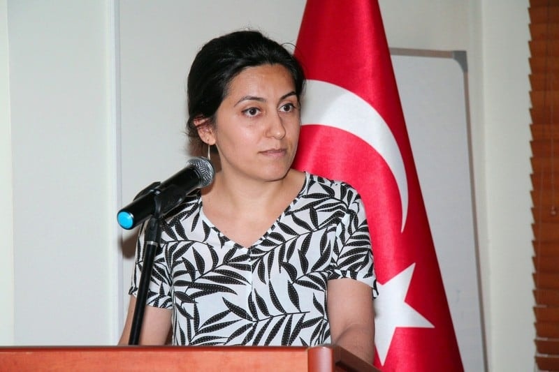 Olağanüstü Hale Karşın Adil Ve Etkili Muhakeme Hakkı - 1