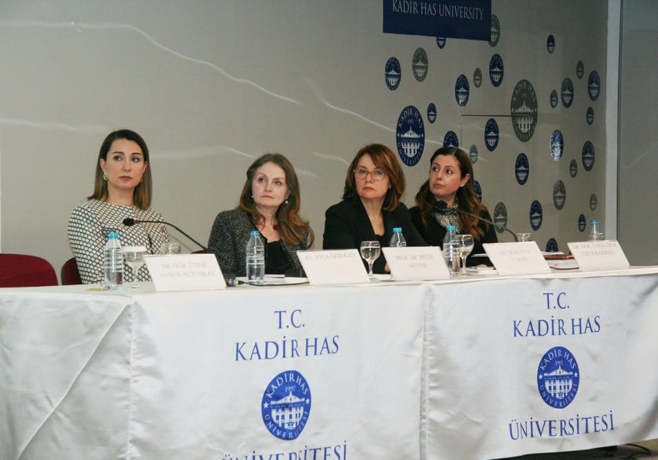 Boşanmanın Eşler ve Çocuklar Yönünden Sonuçları - 111