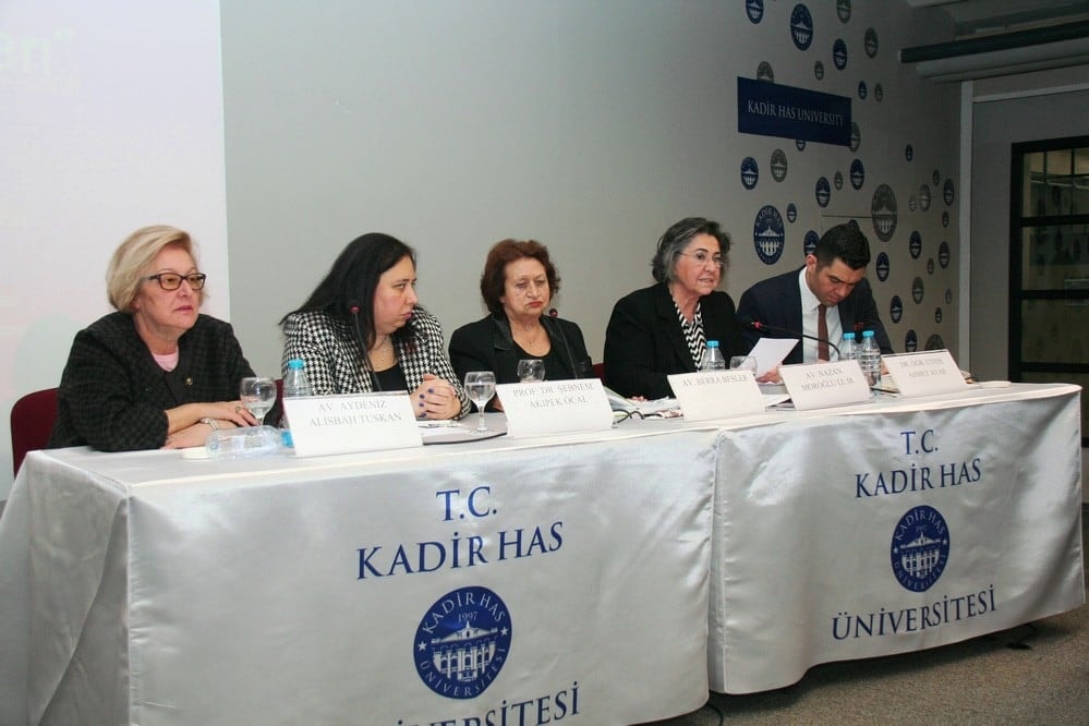 Boşanmanın Eşler ve Çocuklar Yönünden Sonuçları - 88