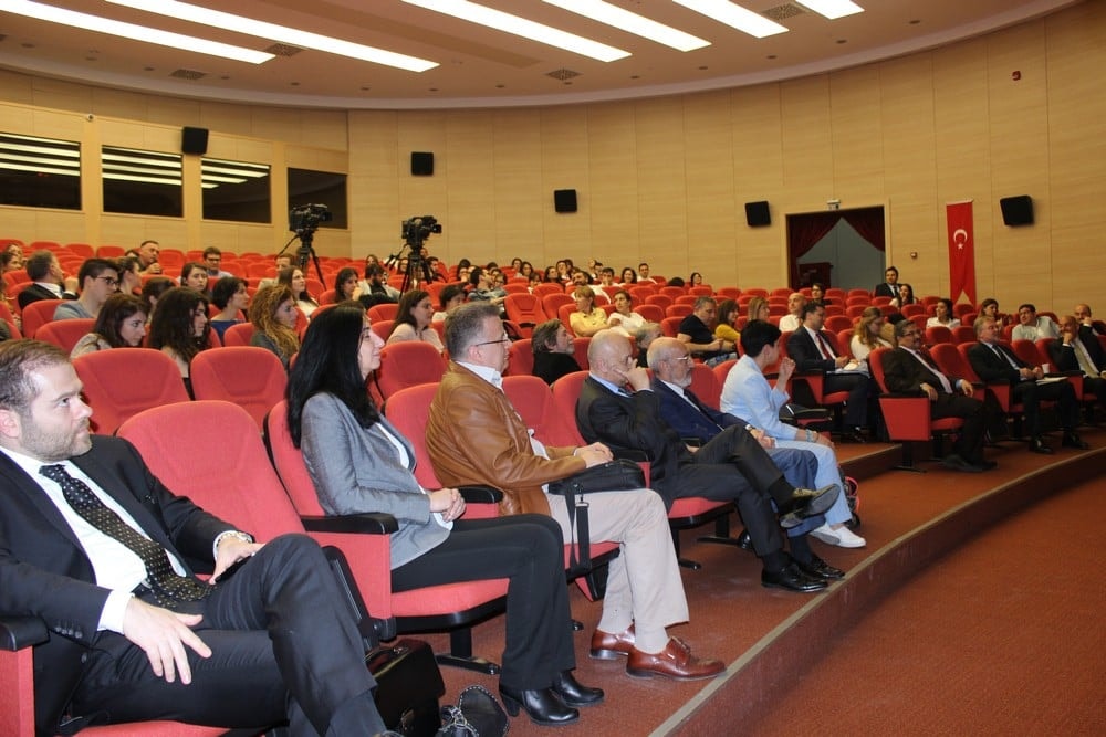 Deniz İcra Hukukunun Güncel Sorunları II - 49